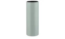 Spirella WC-Bürstenhalter Akira