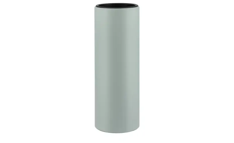 Spirella WC-Bürstenhalter Akira