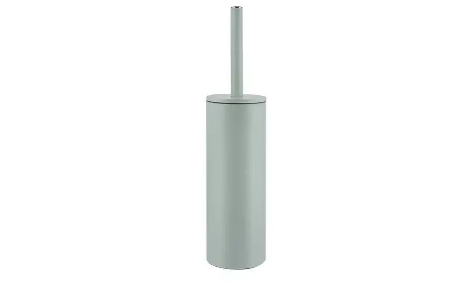 Spirella WC-Bürstenhalter Akira