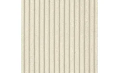 S-STYLE Boxbett mit Bettkasten, Cord, H3 Lovetti