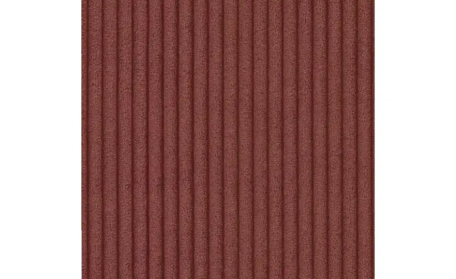 S-STYLE Polstergarnitur 3+2+1 Maya