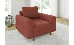 S-STYLE Polstergarnitur 3+2+1 Maya