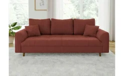 S-STYLE Polstergarnitur 3+2 Maya