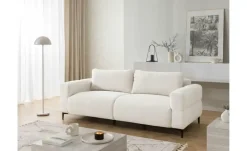 S-STYLE Polstergarnitur 3+2 Cardea
