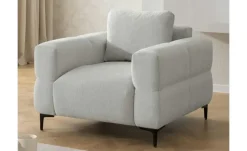 S-STYLE Polstergarnitur 3+2+1 Cardea