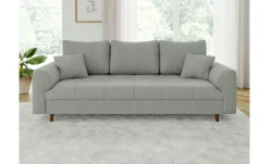 S-STYLE Polstergarnitur 3+2 Maya