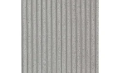 S-STYLE Polstergarnitur 3+2 Maya
