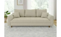S-STYLE Polstergarnitur 3+2 Maya