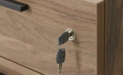 Standcontainer