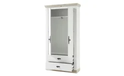 Stauraumschrank