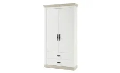 Stauraumschrank