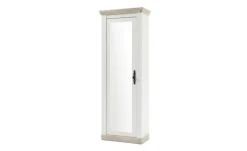 Stauraumschrank