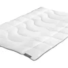 Steppbett leicht