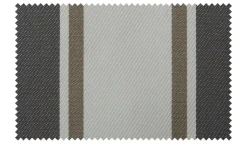 Strandkorb Baabe