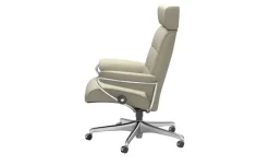 Stressless Drehstuhl
