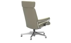 Stressless Drehstuhl