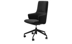 Stressless Drehstuhl