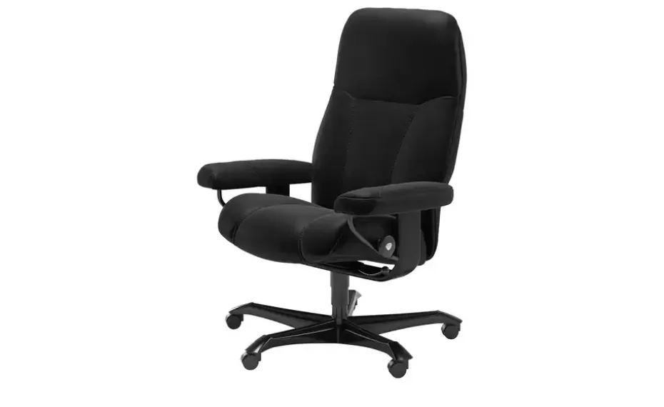 Stressless Drehstuhl