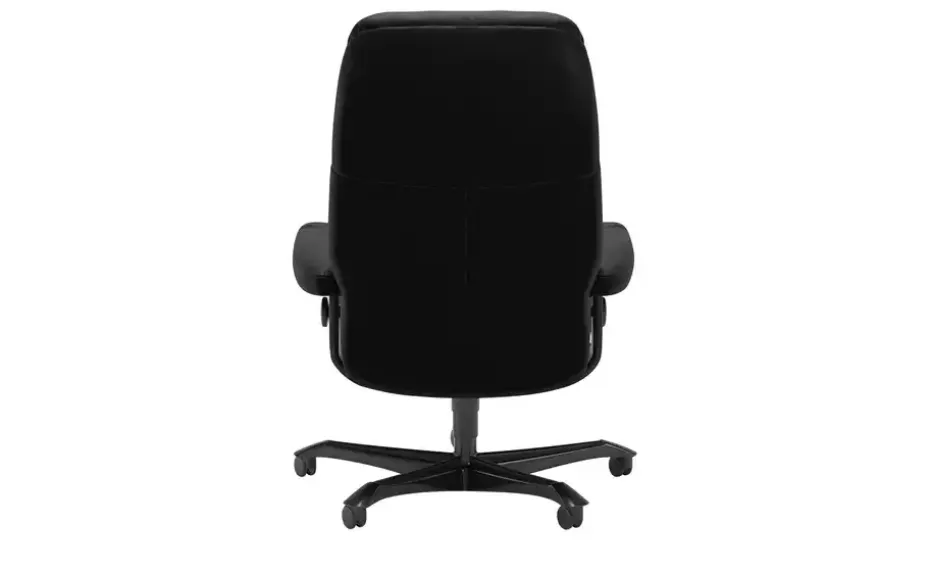 Stressless Drehstuhl