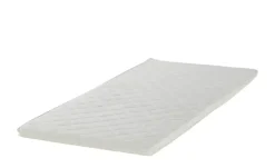 sun garden Komfortschaum - Topper P340 PU Topper