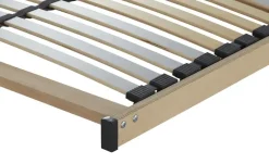 sun garden Lattenrost L 2040 NV Brillant