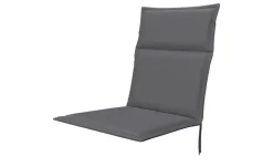 sun garden Sesselauflage Esdo