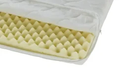 sun garden Visco - Topper V250