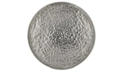 Tablett
