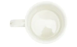 Tasse Krabbe