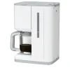 Tefal Kaffeeautomat CM6931