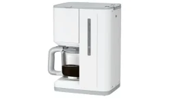 Tefal Kaffeeautomat CM6931