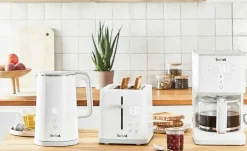 Tefal Kaffeeautomat CM6931