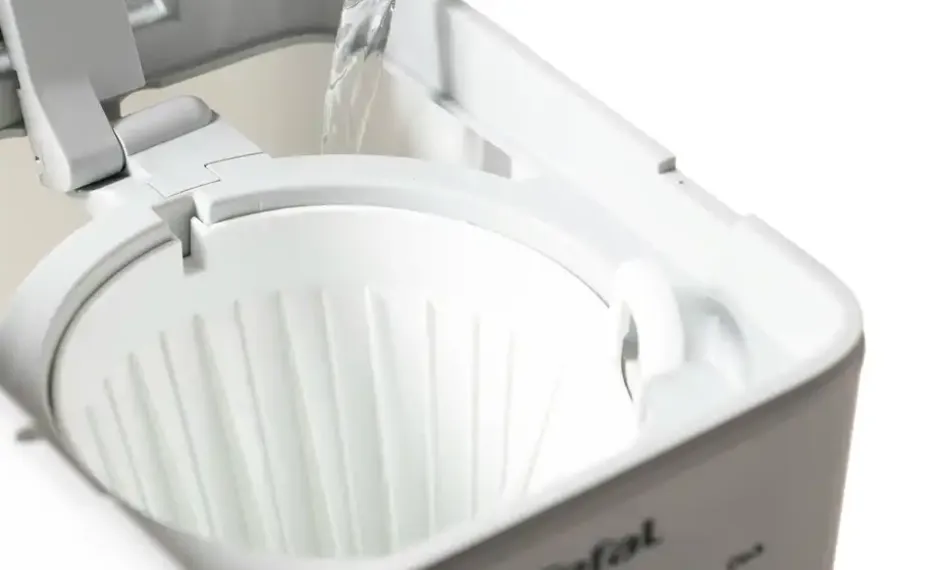 Tefal Kaffeeautomat CM6931