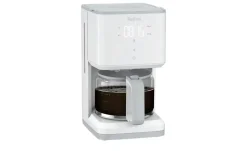 Tefal Kaffeeautomat CM6931