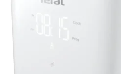 Tefal Kaffeeautomat CM6931
