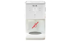 Tefal Kaffeeautomat CM6931