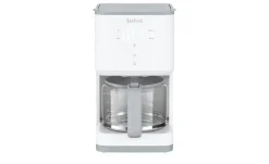 Tefal Kaffeeautomat CM6931