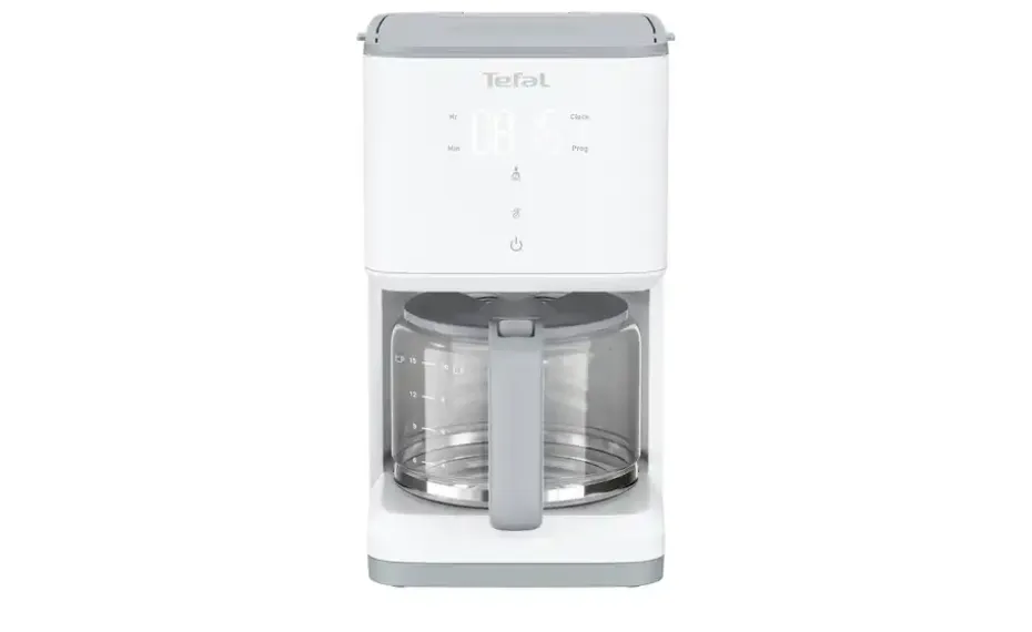 Tefal Kaffeeautomat CM6931