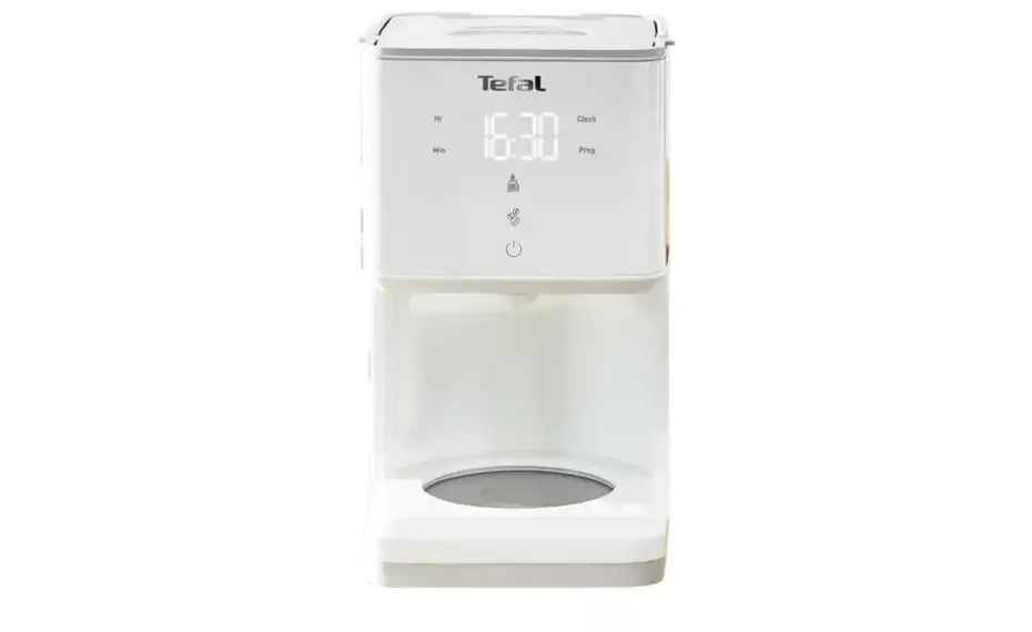 Tefal Kaffeeautomat CM6931