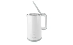 Tefal Wasserkocher KO6931