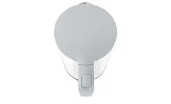 Tefal Wasserkocher KO6931