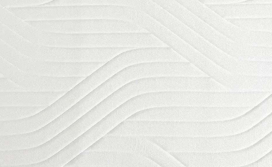 TEMPUR Viscoschaummatratze Soft Pro CoolQuilt