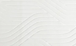 TEMPUR Viscoschaummatratze Medium Pro CoolQuilt