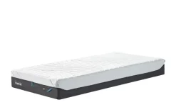 TEMPUR Viscoschaummatratze Soft Pro CoolQuilt