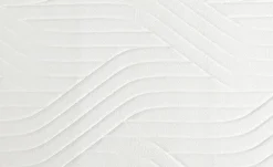 TEMPUR Viscoschaummatratze Medium Firm Pro Plus Hybrid CoolQuilt