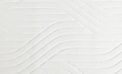 TEMPUR Viscoschaummatratze Medium Firm Hybrid Pro CoolQuilt