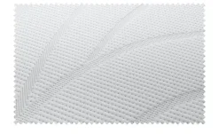 TEMPUR Viscoschaummatratze