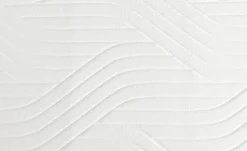 TEMPUR Viscoschaummatratze Medium Firm Hybrid Pro CoolQuilt