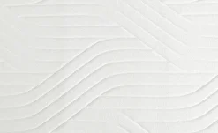 TEMPUR Viscoschaummatratze Soft Pro CoolQuilt