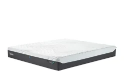 TEMPUR Viscoschaummatratze Soft Pro Plus CoolQuilt